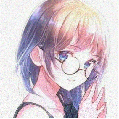 主角 林晓